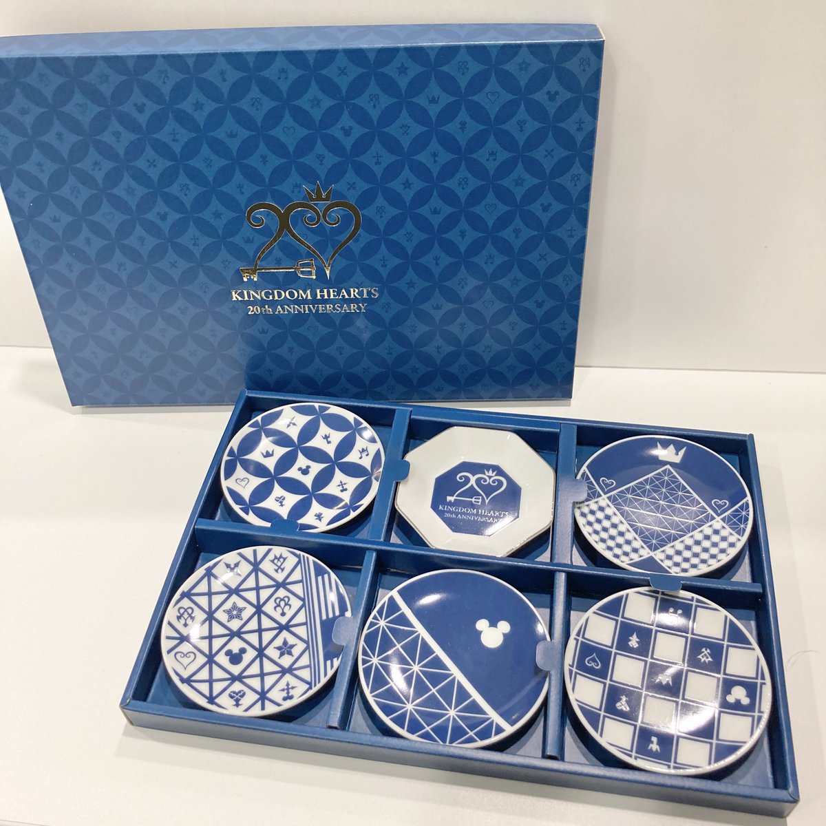 FdVT4LJaIAAeGuo.jpg?format=jpg