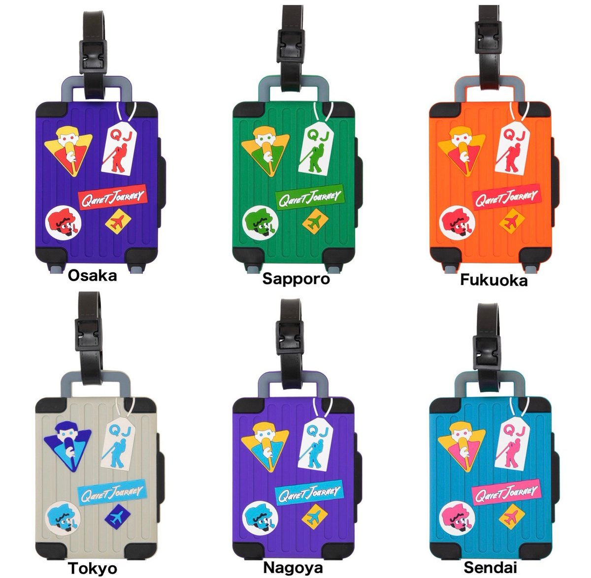 菅田将暉 #ライブ #ツアー2022 #クワイエットジャーニー 本日二回目の