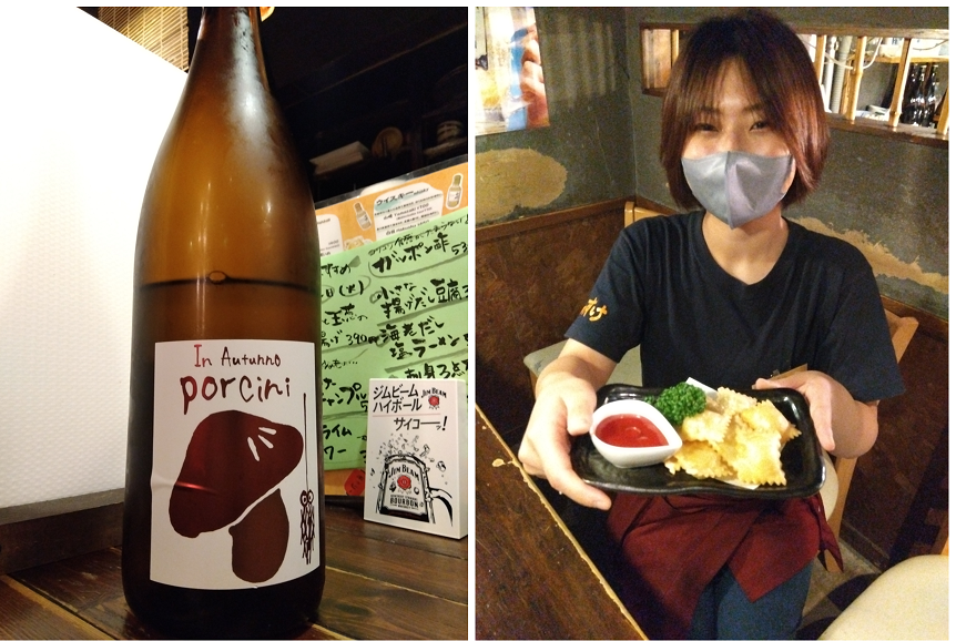 とりのすけ (@torihon) / Posts / X