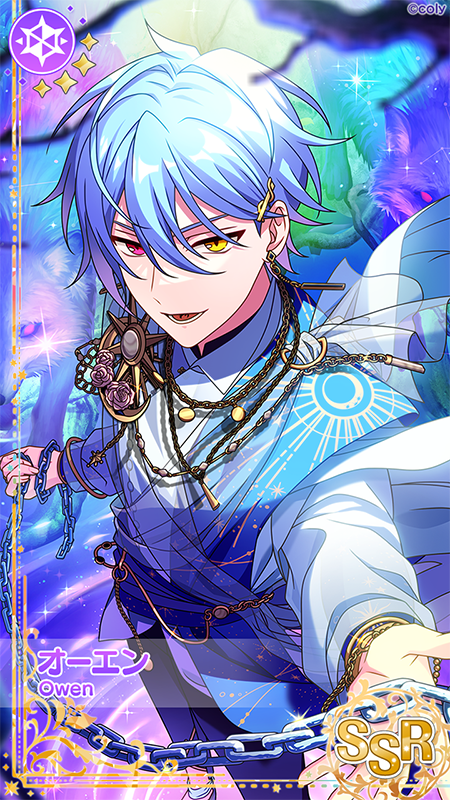 魔法使いの約束 まほやく オーエン アクリルブロック 誕生日 Amazon.co.jp: 魔法使いの約束 アクリルスタンドパネル 1周年 1st