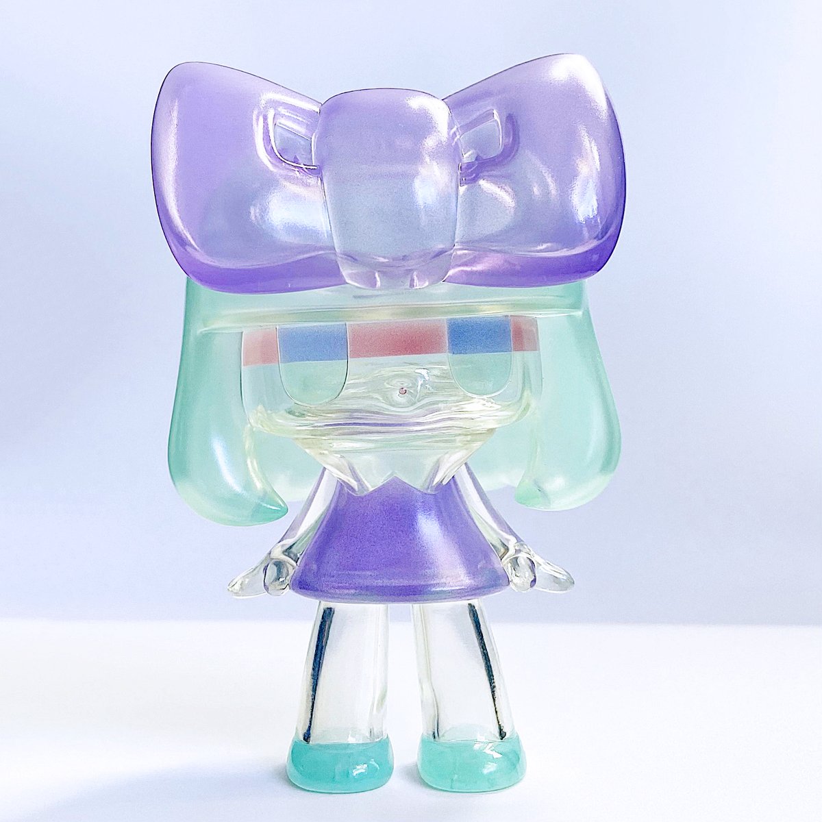 デザインフェスタvol.56 @designfesta ・「J-315」西館 ・11/19（土