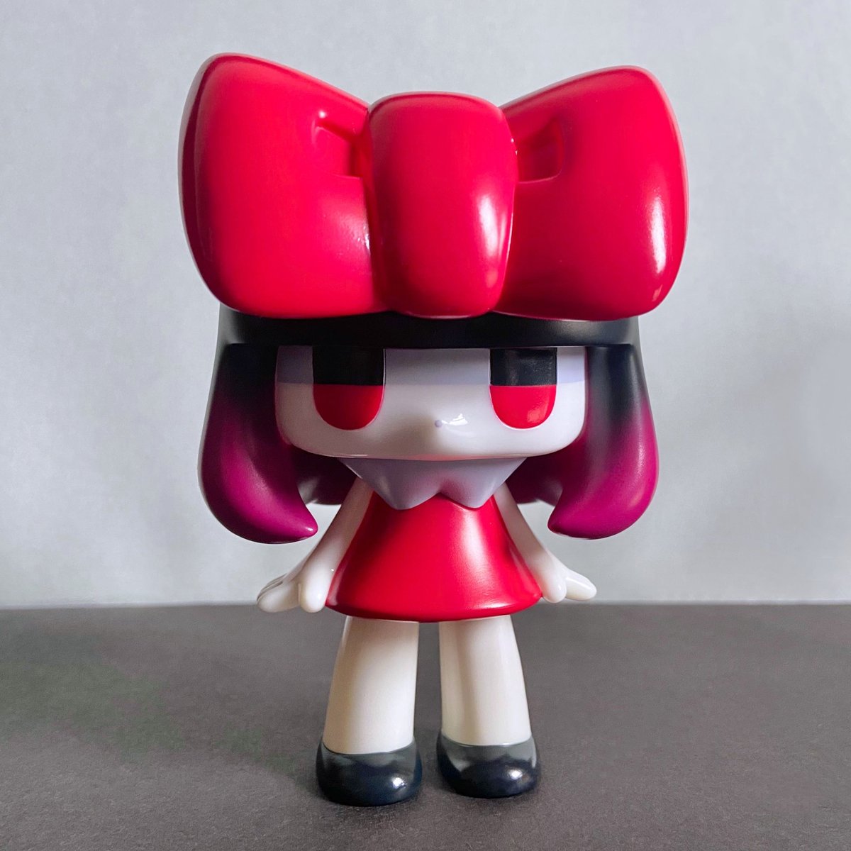 デザインフェスタvol.56 @designfesta ・「J-315」西館 ・11/19（土