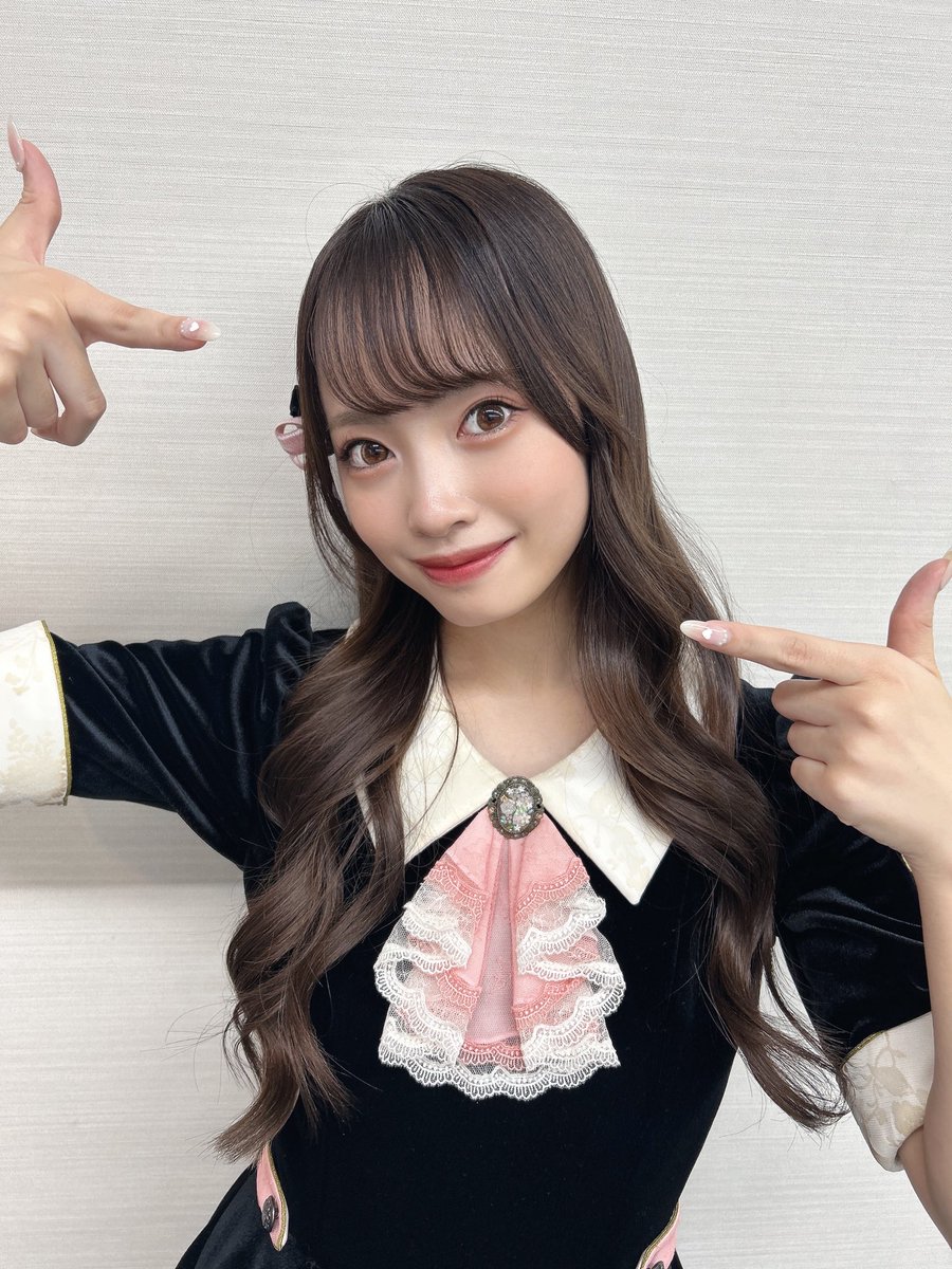 TGC北九州 でオープニングアクトをつとめました！ #高嶺のなでしこ (た