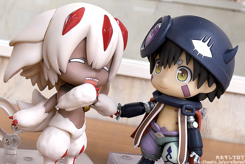 約束のためなら ファプタはすべてささぐそす