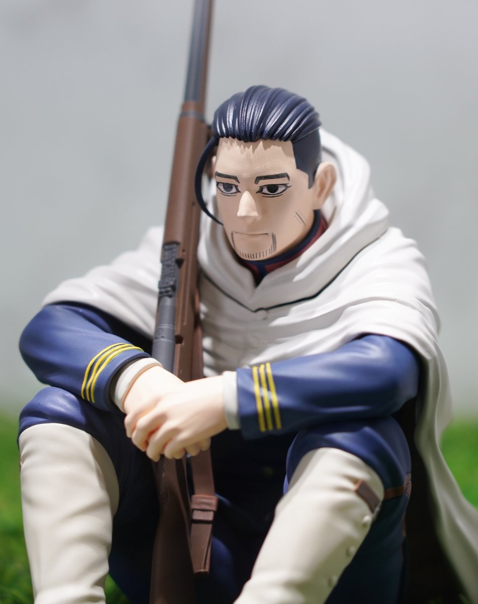 2022年12月23日より順次登場予定 【新作プライズ情報】 TVアニメ