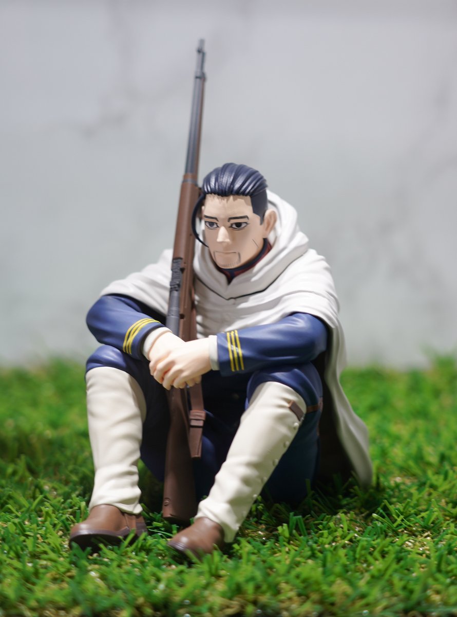 2022年12月23日より順次登場予定 【新作プライズ情報】 TVアニメ