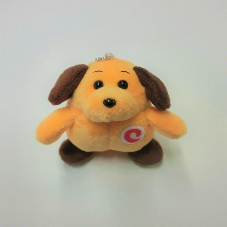 横浜税関 のスタンプラリーがついに始まったワン！！ 150周年限定の