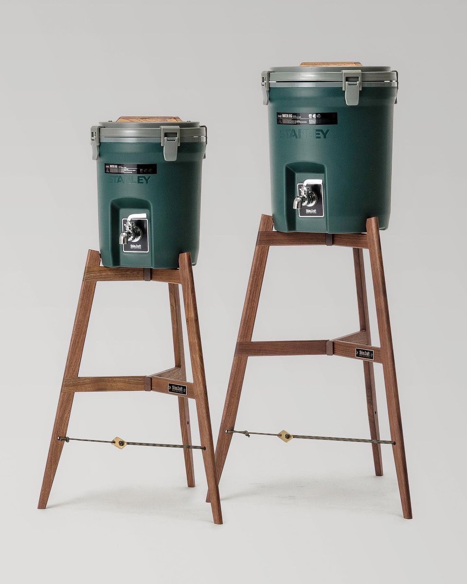 Shim.Craft（シムクラフト） (@shim_craft) / Posts / X