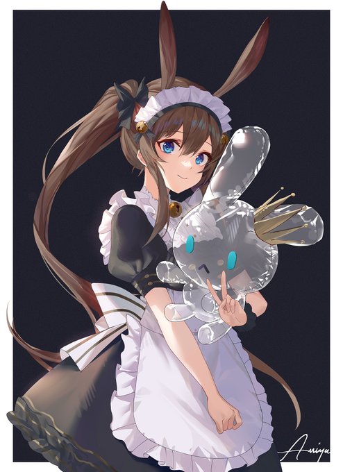 FiZDlXGUcAAJZN8.jpg:small