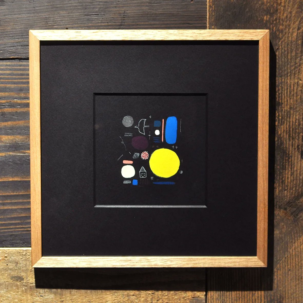 くまのひでのぶ (@kumachild) / Posts / X