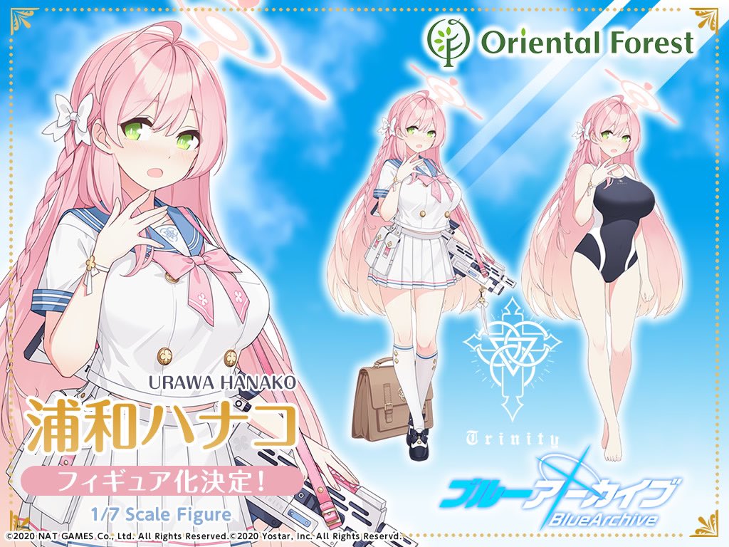 ダダーン❕ あみあみホビーキャンプ2022秋で展示させて頂きましたが