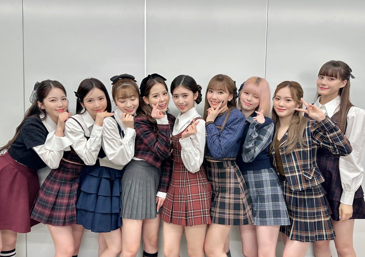 ベストアーティスト2022 」ご覧いただけましたか？🎶 「Blue Moon」は