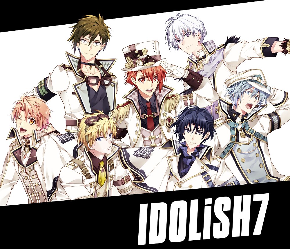 BLACK or WHITE LIVE SHOWDOWN】 本日12/6、種村先生新規撮り下ろし