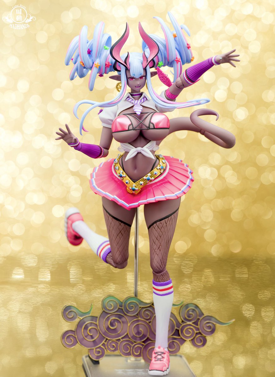 FjXZ0dUakAIm1aA.jpg?format=jpg