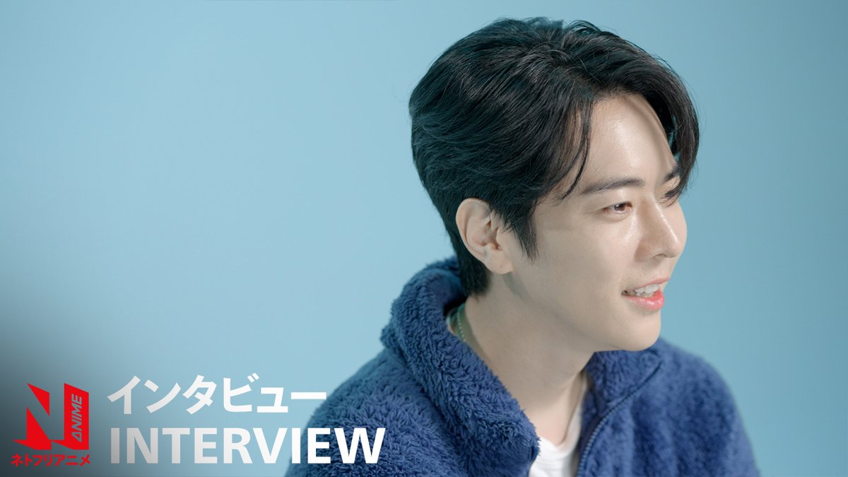 日本の漫画雑誌が僕の先生、30歳で夢だった漫画家デビュー『#外見至上