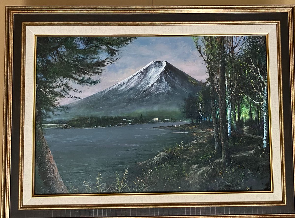 武本春根 (@8qh3DuvbvAayRuW) / Posts / X