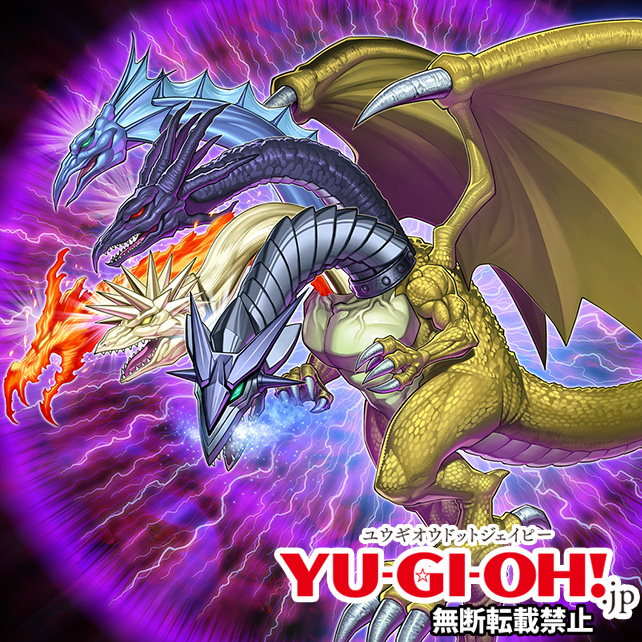 更新情報】「ラッシュデュエルニュース」更新！ 『レジェンド覚醒