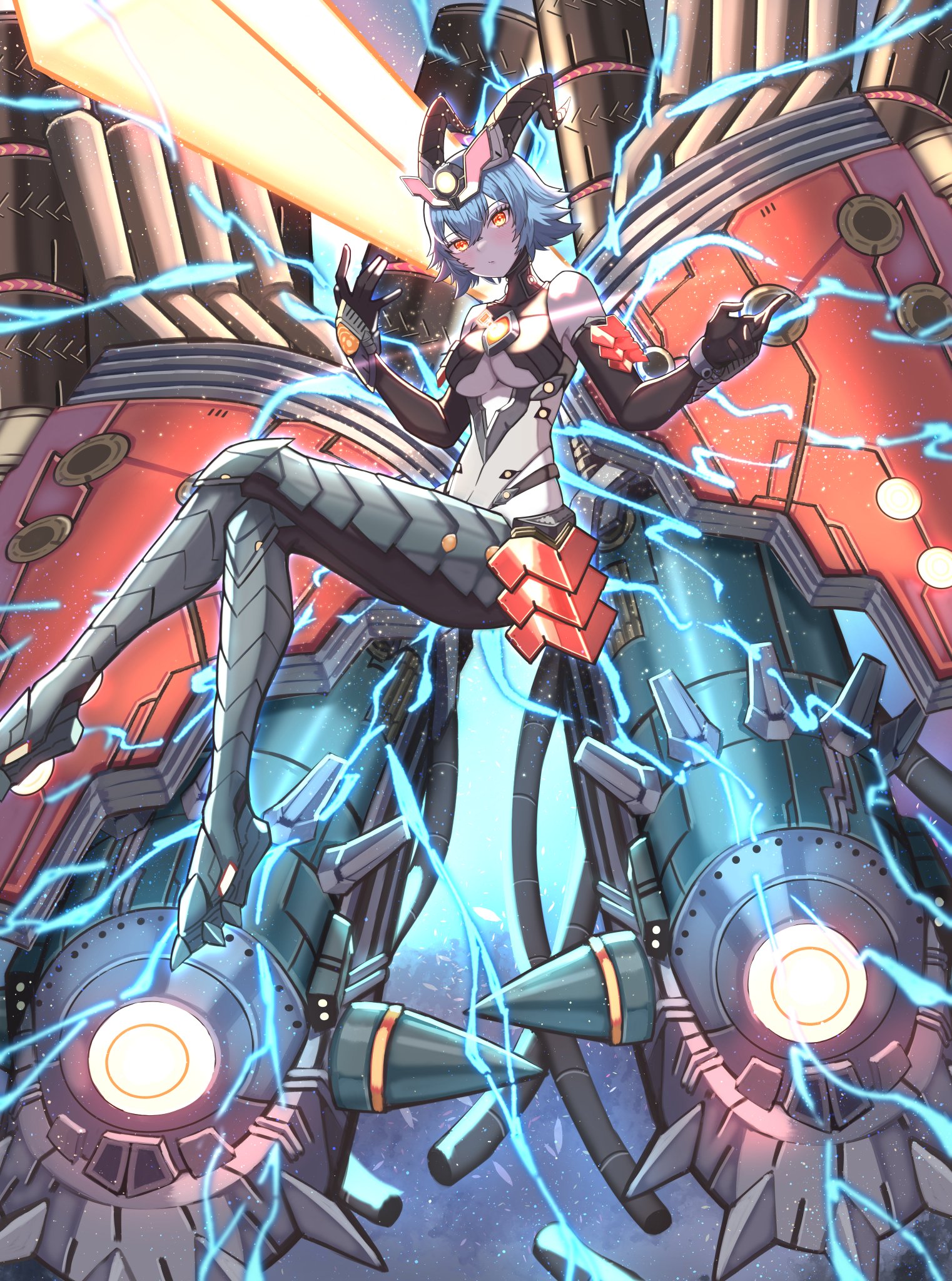 volval8 金 トレジャー 禁断竜王volval8 vol-val8 val-8 ボルバル8 金