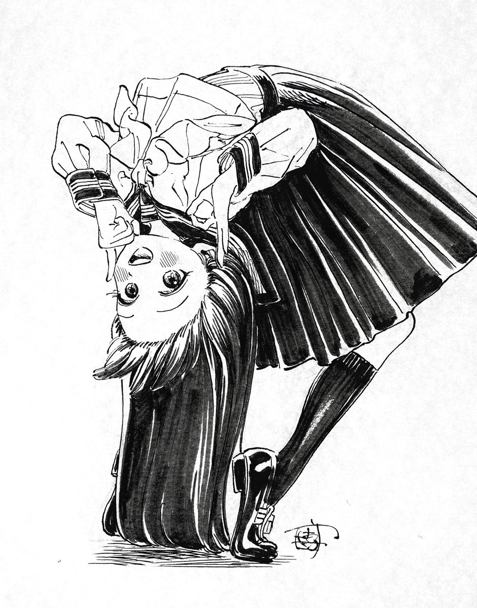 Post by 博_Hiro on X: 19日！