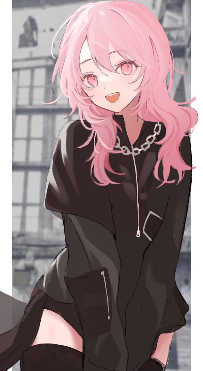 プロセカZOZOコラボ 瑞希🎀