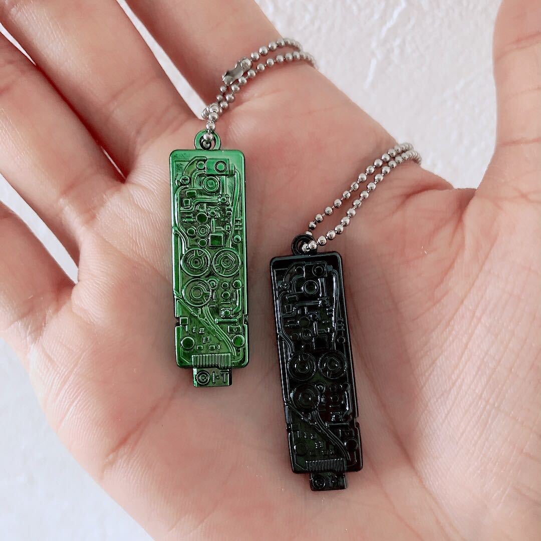 仮面ライダーストア東京店 再入荷情報】 ・仮面ライダーダブル ガイア