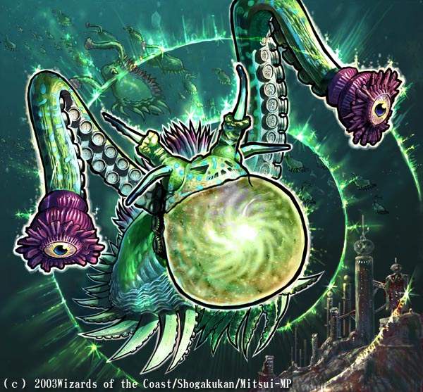 デュエルマスターズ」 地獄スクラッパーは当時強かった！😆 現在は「S