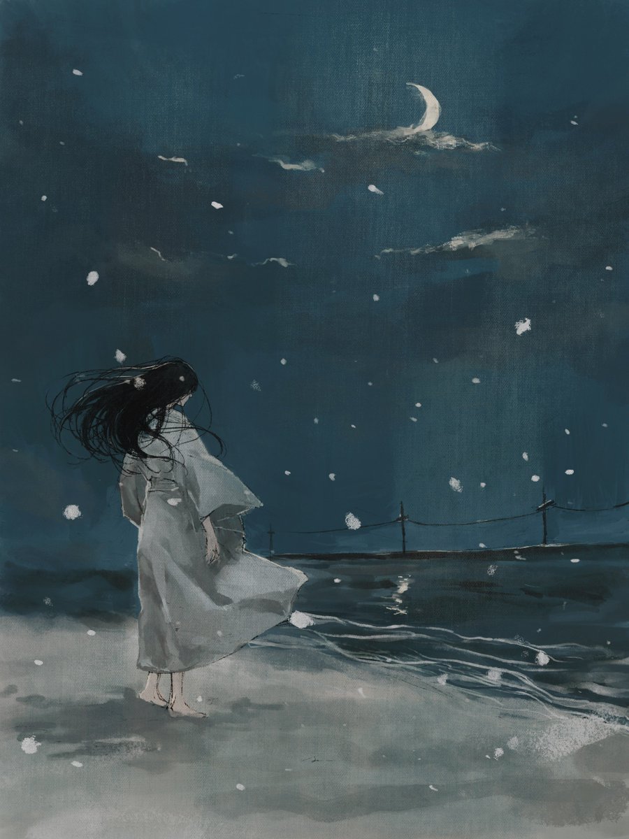 RT @twit_Gungnir: あけましておめでとうございます。 本年も宜しく