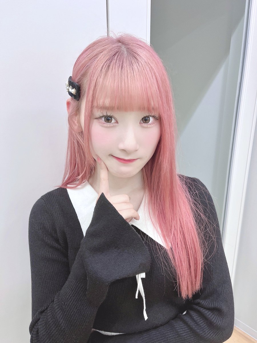 サイン会ありがとうございました〜！！ いっぱいみんなと会話出来て