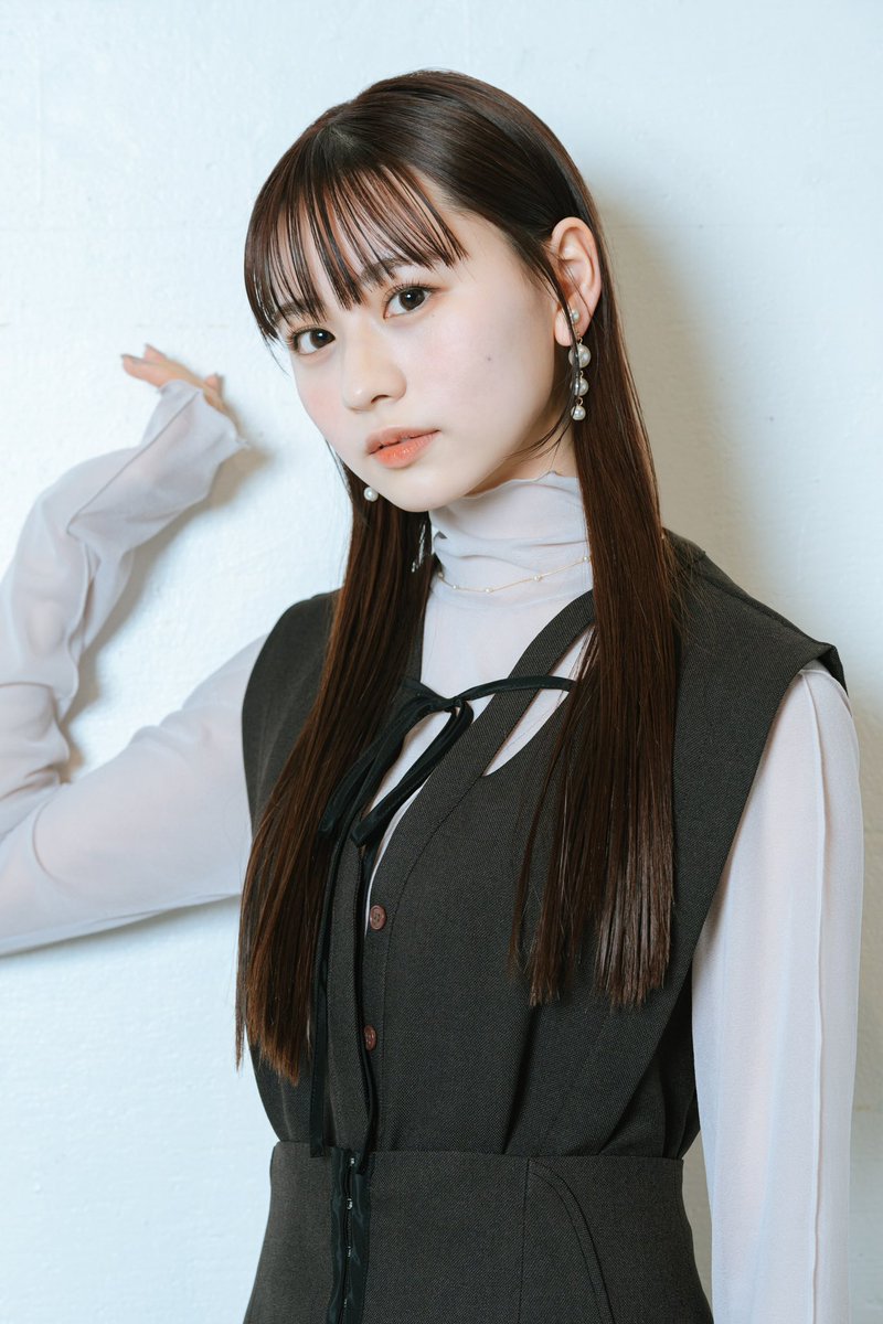 Member 】 CANDY TUNE 立花 琴未 ( たちばな ことみ ) @kotomi_ct0525