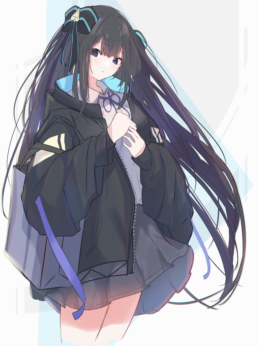 対立 #arcaea #arcaea_art #イラスト