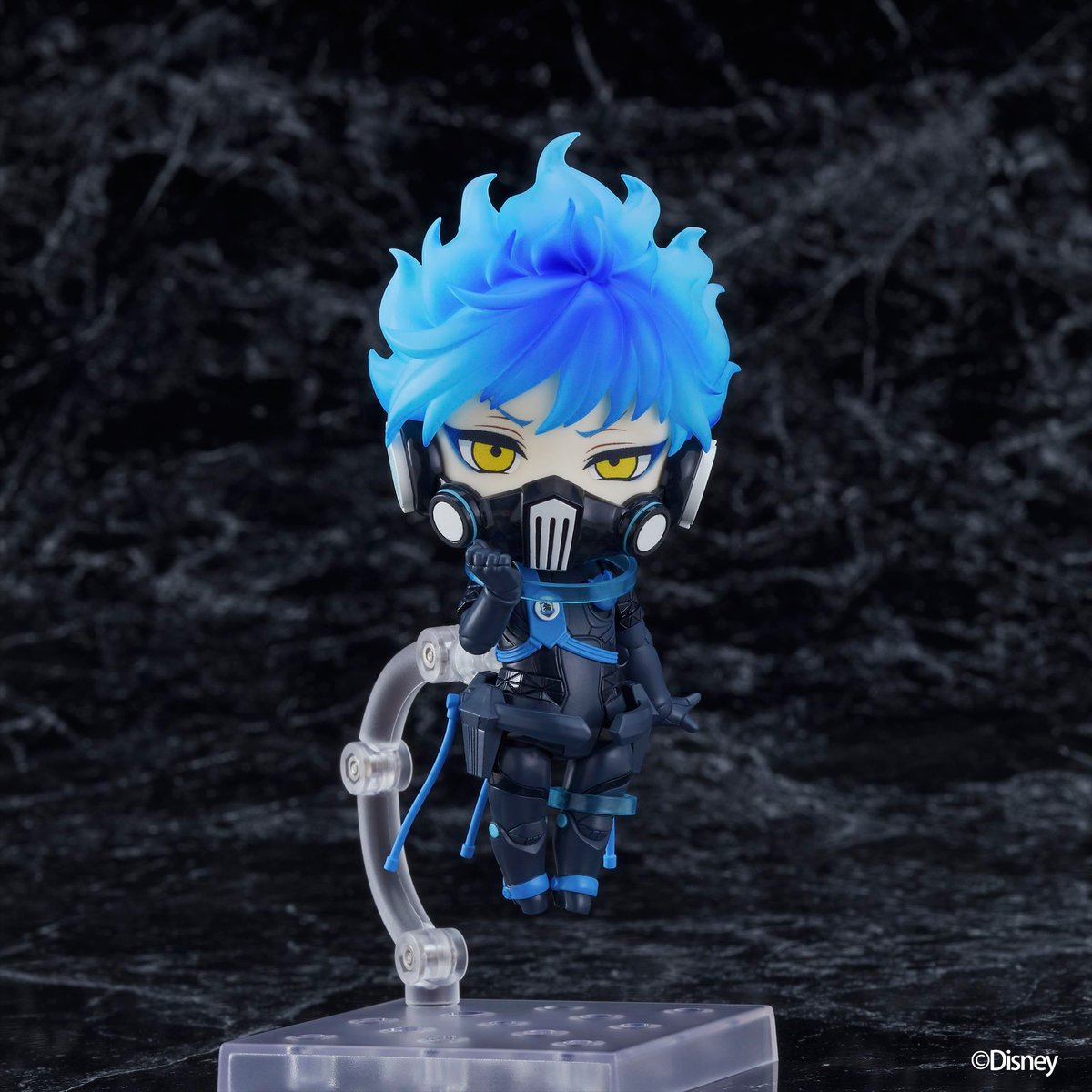 RT @aniplex_plus: ||◤ 予約開始✨◢|| 『ディズニー ツイステッド