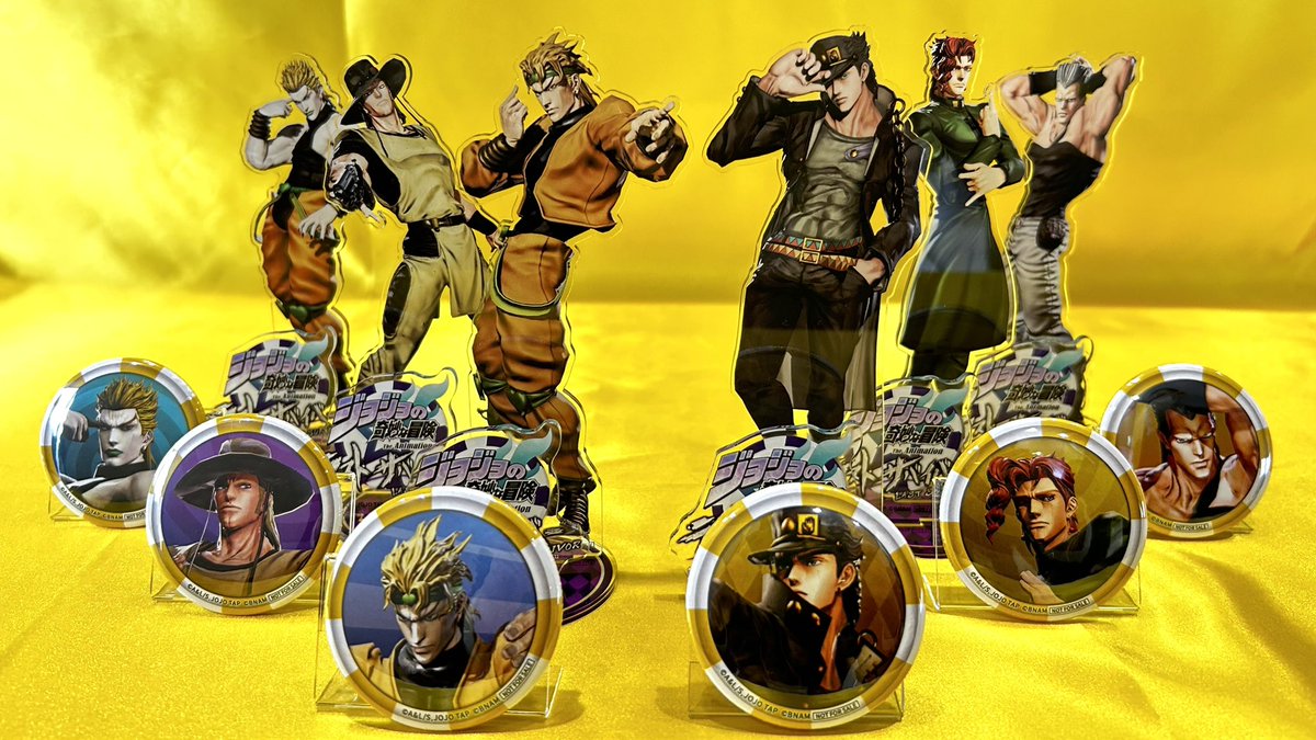 📣【キャンペーン開催決定ッ！」(2/3) ▽キャンペーン開催時点でゲーム