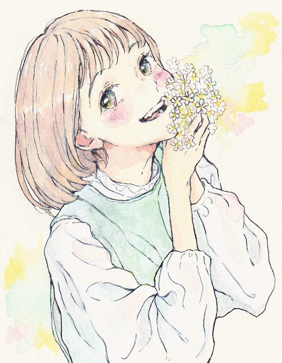 うさこ Üsako (@usakonbu22) / Posts / X