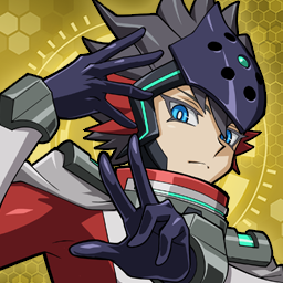 プロフィールアイコンをゲット！ ＼ 実施中のシングルイベントの報酬に