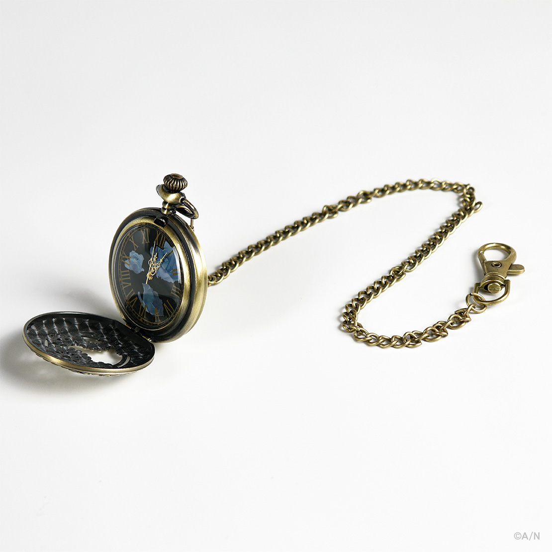 叶 1st Concert #午前0時の向こう側 【コンサートグッズ 紹介①