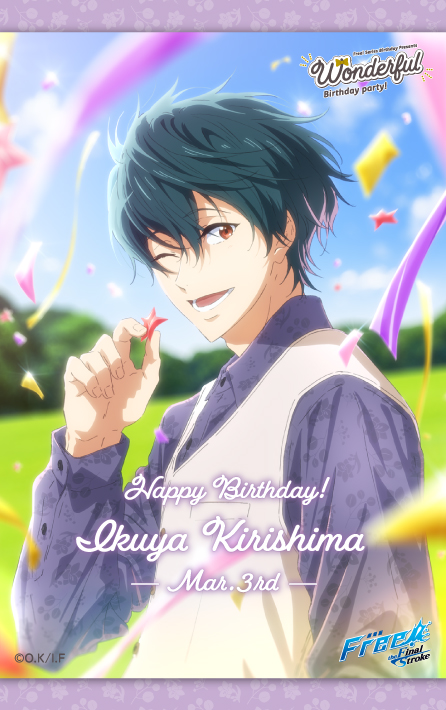 FqQq26caYAE1bIO.jpg?format=jpg