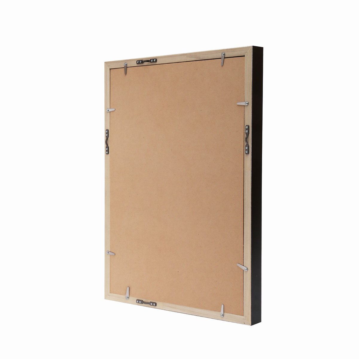 予約受付中】 『ONE PIECE』連載25周年記念 額装ピンズセット ［1巻