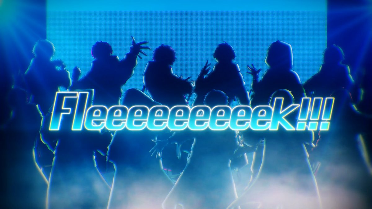 UMM .com Official Fanclub