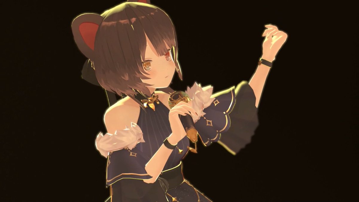 ありがとう！またね。 #Nornis_1stLIVE