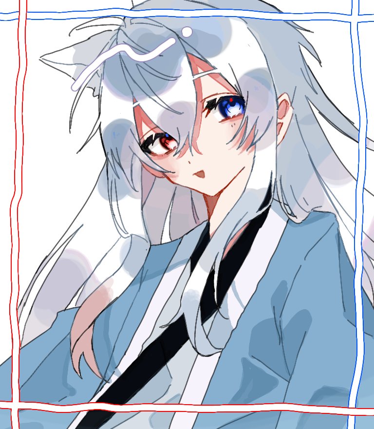 久しぶりにどぬくさん!! #からぴち #カラフルピーチ素材 #どぬく