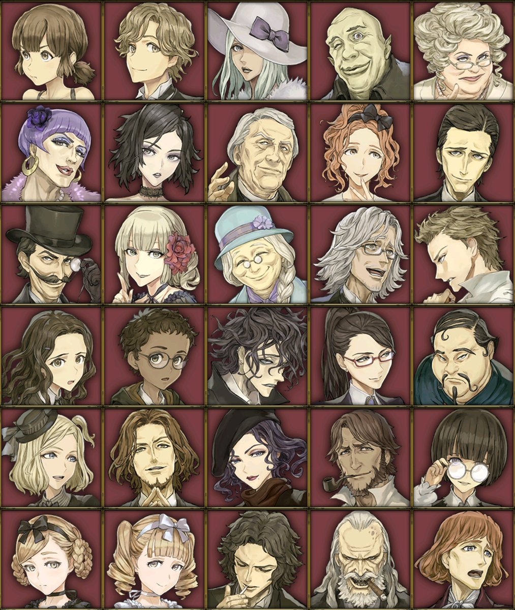 クリス (@46shi_ba) / Posts / X