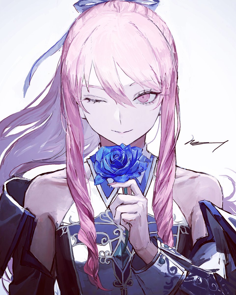 騎士瑞希🥀 #プロセカ #prsk_FA #暁山瑞希