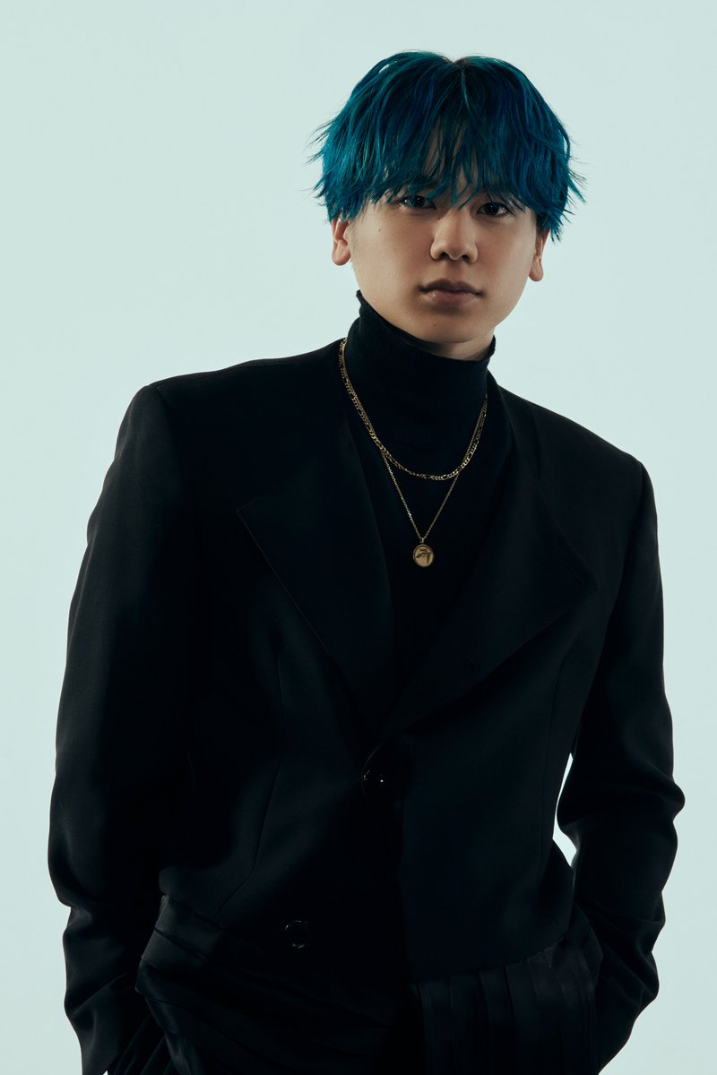 BE:FIRST Best Album『BE:ST』 MANATO & JUNON 福岡のメディア出演 11