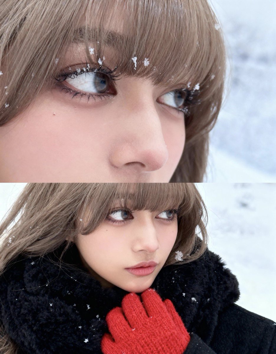 𝕃𝕚𝚕𝕪 (@_____Lily2230) / Posts / X