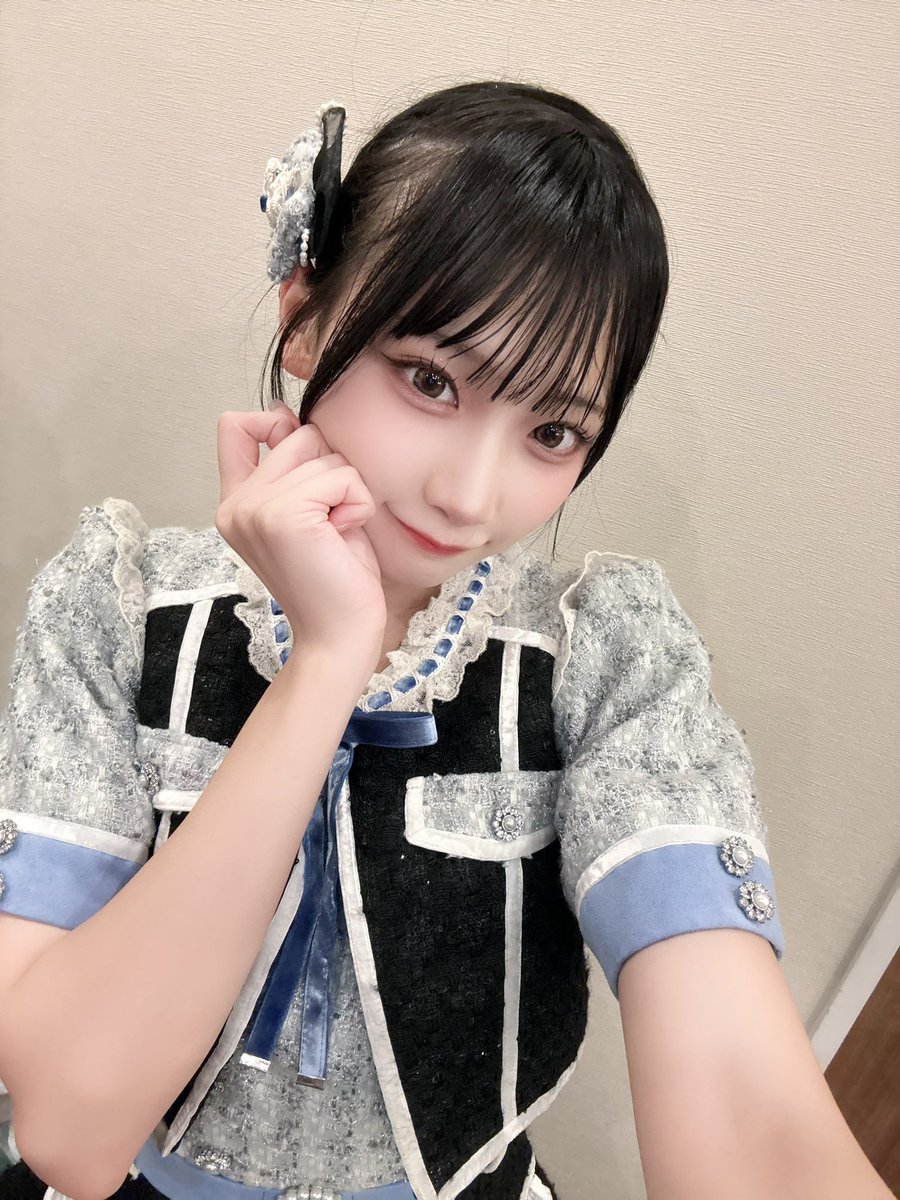 第22回 東京国際ミュージック・マーケット(22nd TIMM) ショーケース