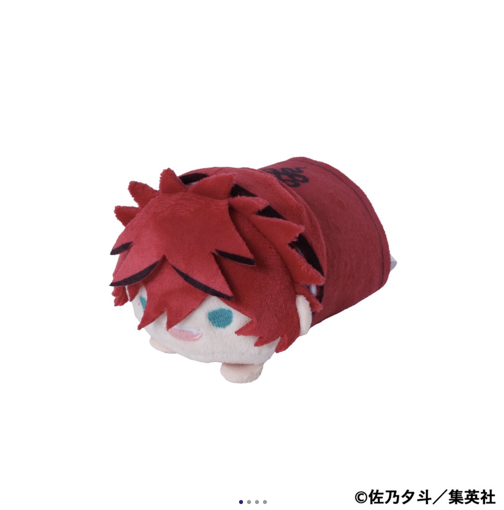 ⋱🏮 #ジャンプフェスタ 2026 公式グッズ情報 🏮⋰ JF公式ショップの