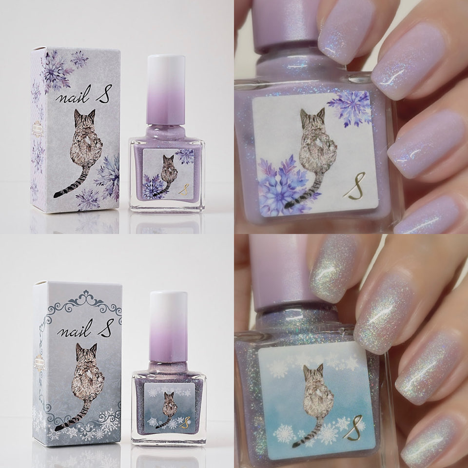 くろねこ (@okenorukkuro) / Posts / X