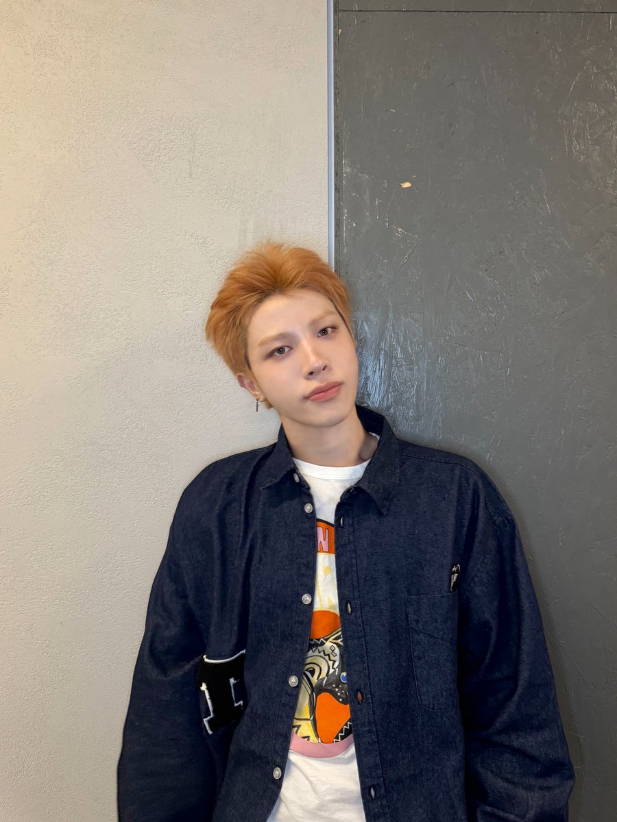 📸] 🖤❤️⎯⎯⎯⎯⎯⎯⎯✦.° 2025-26 TREASURE TOUR [PULSE ON] IN