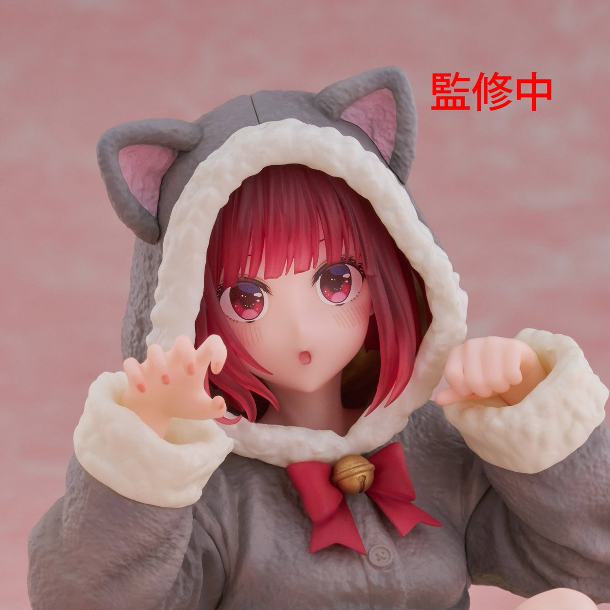 タイトープライズ】 Desktop Cute (デスクトップキュート) TVアニメ