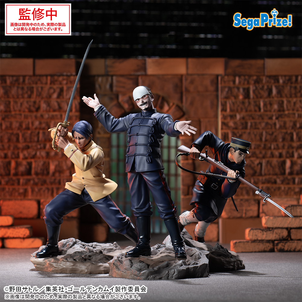 G4Ayg1tbMAAEdRw.jpg?format=jpg